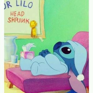 Meet your Posher, Kaydee